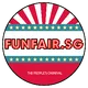 Funfair.sg